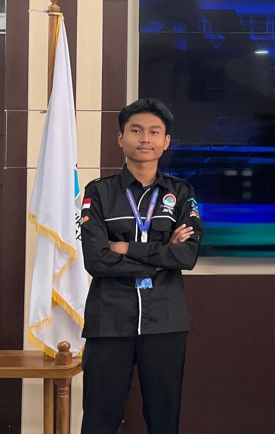 Ahyar Nur